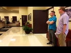 Denied marriage license in Morehead, KY - Rowan County
