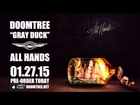 DOOMTREE 