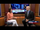 KSCW Legal Counsel - 12-03-14 - Travis Cook