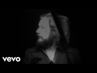 Jim James - Just A Fool (Official Video)