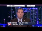 'Pro-life' Dem changes stance after talking to women / Tim Ryan, Equality, Sexual Health