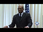 01/20/2014 Martin Luther King Jr. All People's Breakfast Extended Part 4