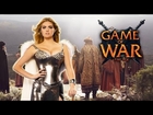 Game of War: Full Live Action Trailer - 