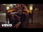 Pusha T - M.P.A. (Explicit) ft. Kanye West, A$AP ROCKY, The-Dream