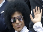 Frail' Prince, 57, died at $10million