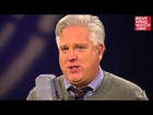 RWW News: Glenn Beck Freaks Out Over The Removal Of Ten Commandments Monument