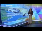 Talk Africa: The Grand Ethiopian Renaissance Dam