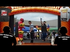 World Famous Flea Market S02E91 Mexican Deadpool vs Big Rig Travis Mullins plus Bonus match.