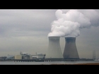 Nuclear Plants Among The Belgian Sites Facing Possible Terror Threats - Newsy