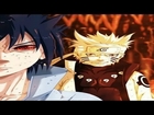 Naruto | Manga Chapter 680 Live Reaction Review | 