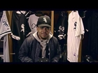 New Era Cap: Chance the Rapper & the Chicago White Sox