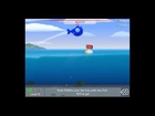 Fish Out Of Water - Level 11 [iPad Gameplay]