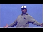 Eric Thomas Speaking at Vemma All In 2014