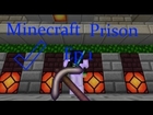 Minecraft Prison Ep 2 Running