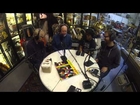 Cool Tools with Kevin Kelly - Still Untitled: The Adam Savage Project - 12/2/2014