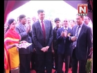 Leverage technology for financial inclusion RBI Governor | Studio N