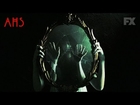 Illusion | American Horror Story Season 6 PROMO | FX