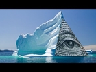 The Titanic Sinking - Rothschild and Rockefeller Conspiracy