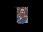 Home Going Service of Mrs. Annamma Samuel (Podimol) - UniTech LIVE TV - Friday, August 29, 2014