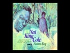 Nat King Cole, Nature Boy