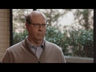 Silicon Valley Season 3, Ep. 1 My Aviato Outtakes (HBO)