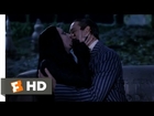The Addams Family (7/10) Movie CLIP - Lust in the Graveyard (1991) HD