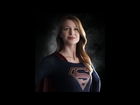 Jeb Bush: Supergirl is 'pretty hot'