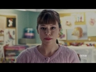 ORPHAN BLACK New Season Teaser #2: I Am Not Your Toy