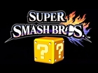 Top 5 Characters We Want in Smash Bros Wii U and 3DS