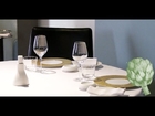 How Technology is Changing the Dining Scene  | Potluck Video