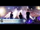 Nicky Romero - Protocol Flight #03 - The Summer Recap ft. Tomorrowland, UMF Europe & Sensation White