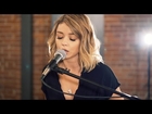 Closer - The Chainsmokers ft. Halsey (Boyce Avenue ft. Sarah Hyland cover) on Spotify & iTunes