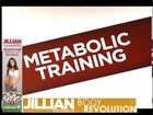 Jillian Michaels Workout Routines! Jillian Michaels Workouts! Jillian Michaels Workout Dvds!