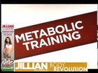 Jillian Michaels Dvd! Jillian Michaels Workouts! Jillian Michaels Workout Dvds!