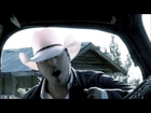 Troy Bullock - Country Go Round -Official Music Video