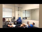 Swolemate workout
