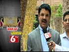 6TV Special Focus on ATA - American Telugu Association Celebrations
