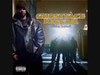 Ghostface Killah - Shakey Dog