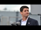 Why Does Paul Ryan Want To Make Life For Poor People? (w/ Guest: Rep. Mark Pocan)
