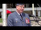 QuinteALIVE : National Day of Honour - The End of Canada's Mission in Afghanistan