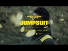 twenty one pilots: Jumpsuit [Official Video]