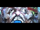 BIG TWINS X ILLA GHEE - HOOD STORIES ( OFFICIAL MUSIC VIDEO)