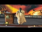 Discover How to Find Your Place in Life# by Mensa Otabil