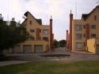 2.0 Bedroom Apartment To Let in Clubview, Centurion, South Africa for ZAR R 6 800 Per Month