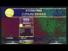 Stone Free Pro Drums FC Soon