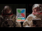 A Space Program | Accepted Film 2015 | SXSW