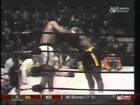 Joe Frazier vs Jimmy Ellis 1   Feb 16 1970   Complete Fight  Interviews   YouTube