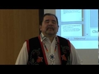 Importance of Indigenous Languages: Ojibwa and Runasimi (Quechua) 3