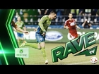 Rave TV Recap: vs FC Dallas