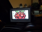 How to Put a Computer in Your Car with the Raspberry Pi